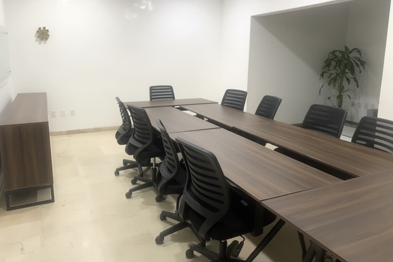 CCM Oficinas — foto 5