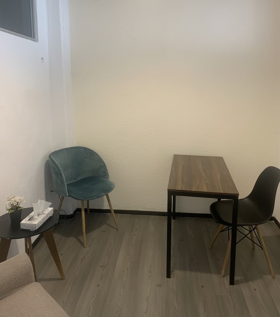 CCM Oficinas — foto 7