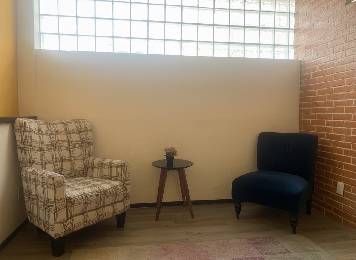 CCM Oficinas — foto 10