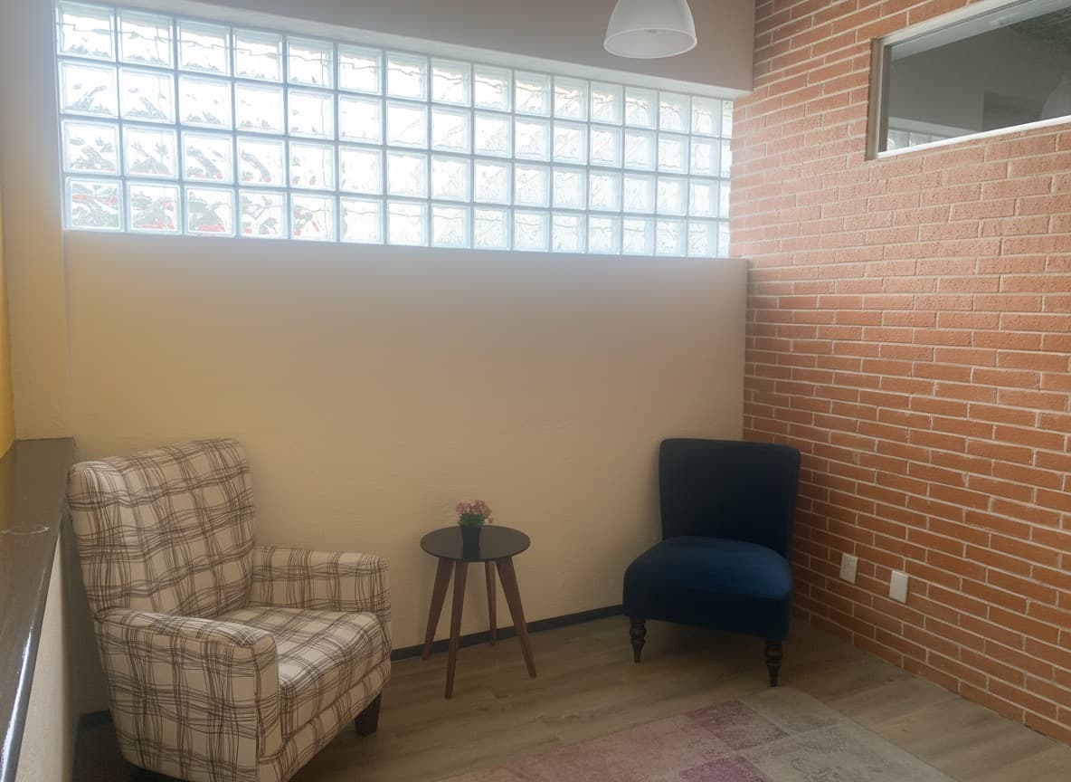 CCM Oficinas — foto 11