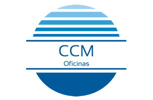 CCM Oficinas