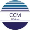 CCM Oficinas